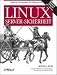 Book Linux Server-Sicherheit