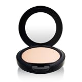 31%2Bvo89Ox7L. SL160  MAC Studio Fix Powder Plus Foundation NC45