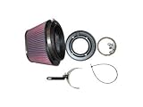 K&N 57-0528 57i International Intake Kit