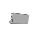 Challenger Cover Clips 20-Pack