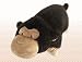 Click to Enlarge Image 31%2BvobDchCL. SL75 Duck Pillow Pets 18
