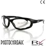 SUPER FLY PHOTOCHROMIC
