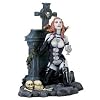 Nemesis Now Hells Daughter Gothic Ornament