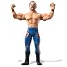 WWE Ruthless Aggression #19: Chris Benoit