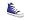 Dazzling Blau