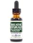 Gaia Herbs - Breathe Naturally 4 oz