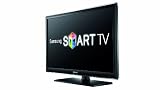 Samsung UE26EH4500 26-inch Widescreen HD Ready Smart LED TV with with Freeview and Built-in Wi-Fi