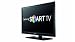from Samsung Samsung UE26EH4500 26-inch Widescreen HD Ready Smart LED TV with with Freeview and Built-in Wi-Fi Model UE26EH4500