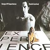 songs of experience LP
