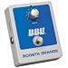 BBE BOOSTA GRANDE 20db Clean Boost Pedal
