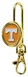 University of Tennessee Finders Key Purse Key Chain