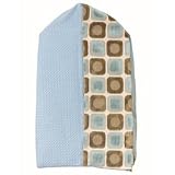 Baby Picasso Diaper Stacker