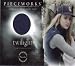 Twilight Movie Pieceworks Rosalie Hale PW-6 Costume