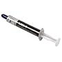 Hama  Arctic Cooling MX-1 Hochleistungs-K�hlpaste