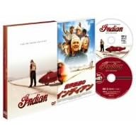 ���E�ő��̃C���f�B�A�� �S�b�h�E�I�u�E�X�s�[�h�E�G�f�B�V���� [DVD]