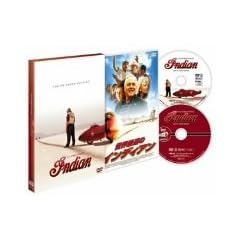 ���E�ő��̃C���f�B�A�� �S�b�h�E�I�u�E�X�s�[�h�E�G�f�B�V���� [DVD]