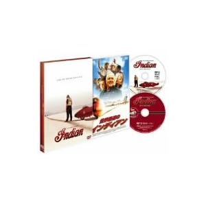 ���E�ő��̃C���f�B�A�� �S�b�h�E�I�u�E�X�s�[�h�E�G�f�B�V���� [DVD]