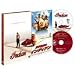 ���E�ő��̃C���f�B�A�� �S�b�h�E�I�u�E�X�s�[�h�E�G�f�B�V���� [DVD]