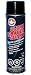 All Products : CLEAR GRAVEL GUARD, AEROSOL