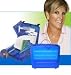 Suze Orman Ultimate Protection Portfolio Kit