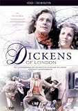 Dickens of London - Complete Collection