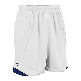 Diadora Men's Napoli Short Shorts