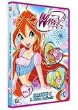 Winx Club saison 4  volume 1