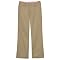 Girls' Cherokee® School Uniform Core Pants - Khaki
