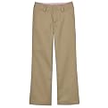 Girls' Cherokee® School Uniform Core Pants - Khaki