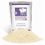 COLOSTRX 130 REPLACER 1DS/500GM