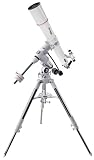 Bresser Messier AR-90/900 EXOS1 Teleskop