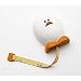 Eggy Tape Measure & Magnet All in one