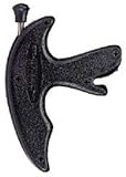 TruFire Crackshot Release