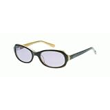 Fossil Lunettes - PS3944922 - Cady - Lunette Femme 