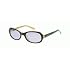 Fossil Lunettes - PS3944922 - C