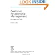 Customer Relationship Management'