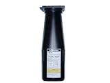 Toshiba eStudio 55, 65, 80, DP4580/ 5570/ 6570/ 8070 Copier Toner Cartridge