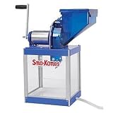Simply Sno SnoKone Machine - Frontgate