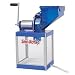 Simply Sno SnoKone Machine - Frontgate