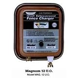 Fencer,Garden & Lawn Needs, Pet Accessory, Pet & Supplies