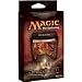 Magic the Gathering- MTG: Magic 2010 Core Set - Theme Deck - Intro Pack Red : Firebomber