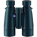 Carl Zeiss Conquest Binocular (8x40)