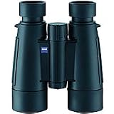 Carl Zeiss