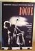 Books : Boone