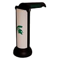 Michigan St Dormitory Lamp