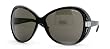 Diesel 0079 S sunglasses