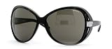 Diesel 0079 S sunglasses by