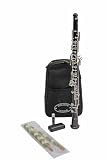 Howarth S10 Oboe