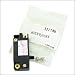 SWITCH 1P ScrewType G12SE Hitachi Replacement Part # 311740