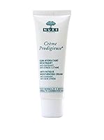 Nuxe Crema Facial de Día Crème Prodigieuse 40 ml
